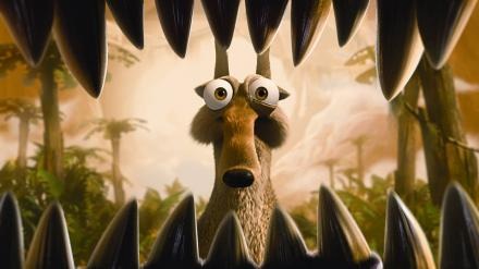 Scrat